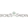 Secrets Of The Garden