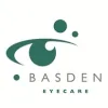 Basden Eyecare