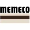 Memeco Sales & Service