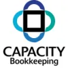 Capacity Bookkeeping