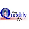 West Quoddy Gifts