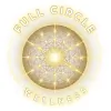 Full Circle Wellness Center