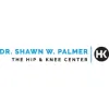 The Hip & Knee Center