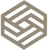 Parkview Partners Capital Management