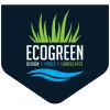 EcoGreen Landscaping