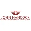 John Hancock High School