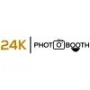 24K Photo Booth