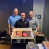 Husker Rehab