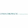 Lydian Chiropractic