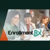Enrollment Rx