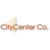 CityCenter