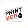 Print Mor