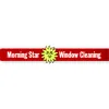 Morning Star Window Cleaning