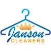 Janson Cleaners