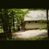Rock Mountain Bible Camp