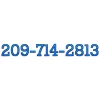 Turlock Junk Removal