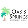 Oasis Springs Apartments