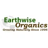 Earthwise Organics