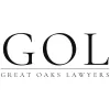 Great Oaks Lawyers