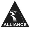 Alliance Jiu Jitsu Minnesota