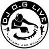 DJ O.G Live