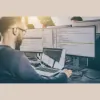 Polytechs Software Development