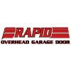 Rapid Overhead Garage Door