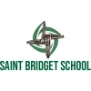 Saint Bridget School