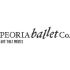 Peoria Ballet