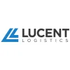 Lucent Logistics