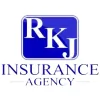 R K Johnson & Associates Insurance Agency