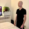 Monet Massage