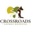 Crossroads Animal Hospital