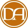 DeCicco Acupuncture