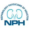 Nephrology Physicians