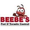 Beebe's Pest & Termite Control