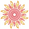 Acupuncture Associates of Delray Beach