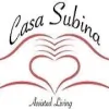 Casa Subina