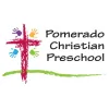 Pomerado Christian Pre-School