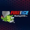 Fire & Ice