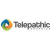 Telepathic Graphics