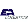 EA Logistics