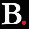 Bergner Consulting Group