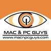 MAC & PC Guys