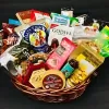 Gift Baskets By Design SB