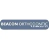 Beacon Orthodontic Associates