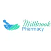 Millbrook Pharmacy