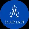 Marian High School