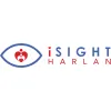 Harlan Vision Clinic PC