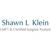 Klein Shawn